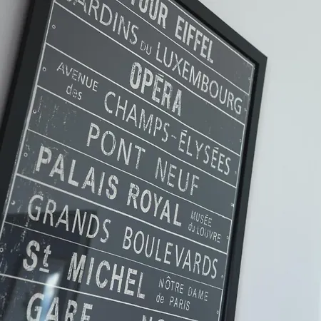 Andromeda's Lägenhet Pefkochori